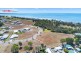 19 Barramundi Drive, Burrum Heads QLD 4659