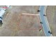 19 Barramundi Drive, Burrum Heads QLD 4659