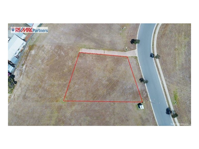 19 Barramundi Drive, Burrum Heads QLD 4659