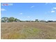 19 Barramundi Drive, Burrum Heads QLD 4659