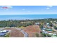 19 Barramundi Drive, Burrum Heads QLD 4659