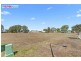 19 Barramundi Drive, Burrum Heads QLD 4659
