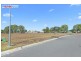 19 Barramundi Drive, Burrum Heads QLD 4659