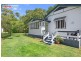 9 Down Street, Scarness QLD 4655
