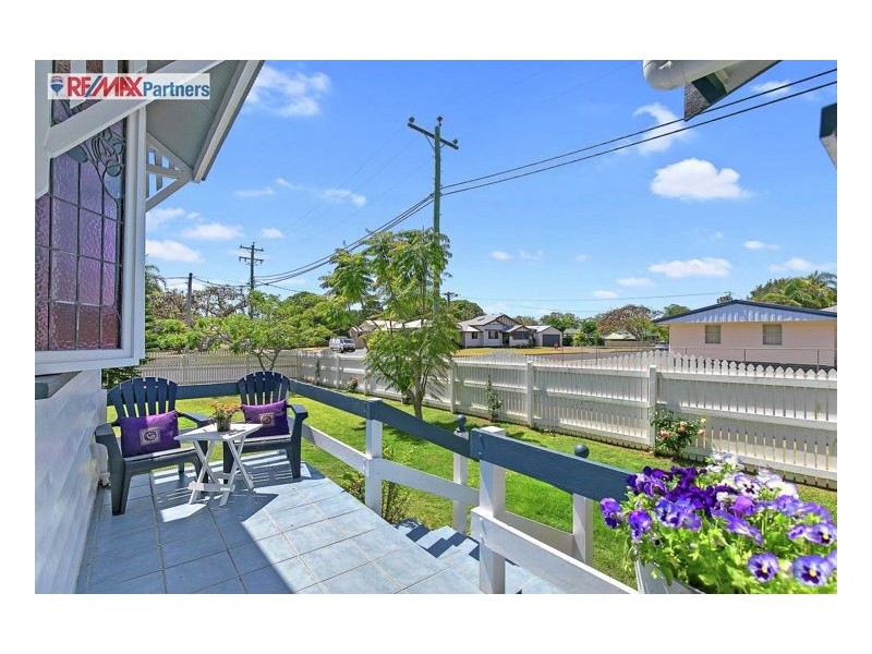 9 Down Street, Scarness QLD 4655