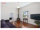 9 Down Street, Scarness QLD 4655