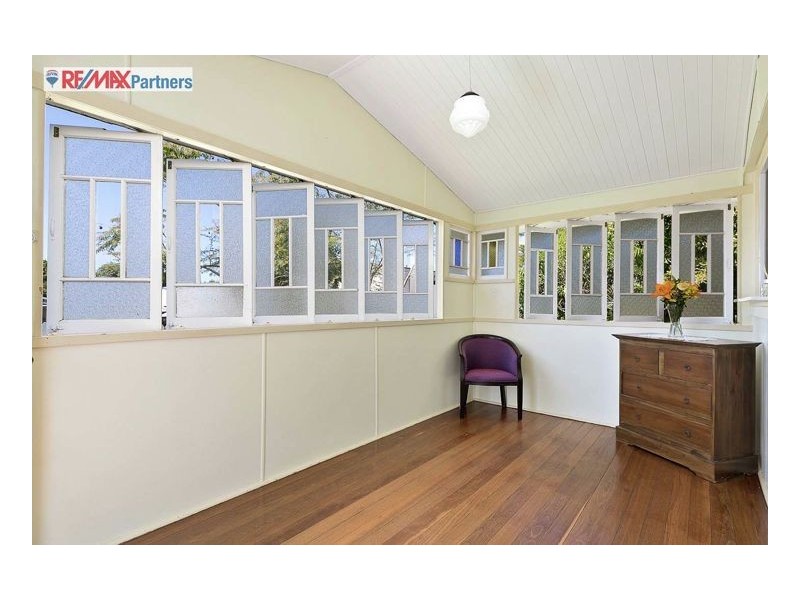 9 Down Street, Scarness QLD 4655