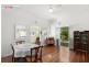 9 Down Street, Scarness QLD 4655