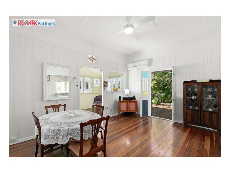 9 Down Street, Scarness QLD 4655