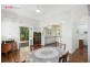 9 Down Street, Scarness QLD 4655