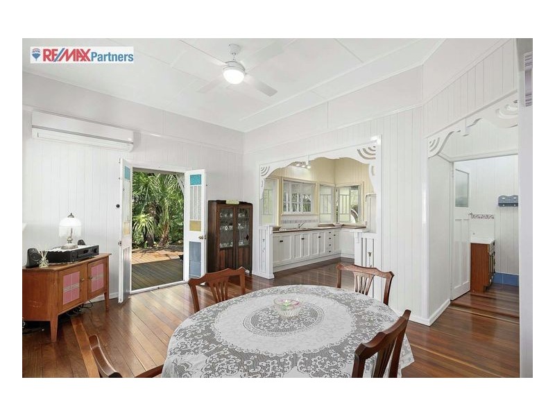 9 Down Street, Scarness QLD 4655
