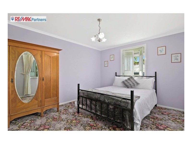 9 Down Street, Scarness QLD 4655