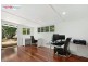 9 Down Street, Scarness QLD 4655