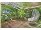 9 Down Street, Scarness QLD 4655