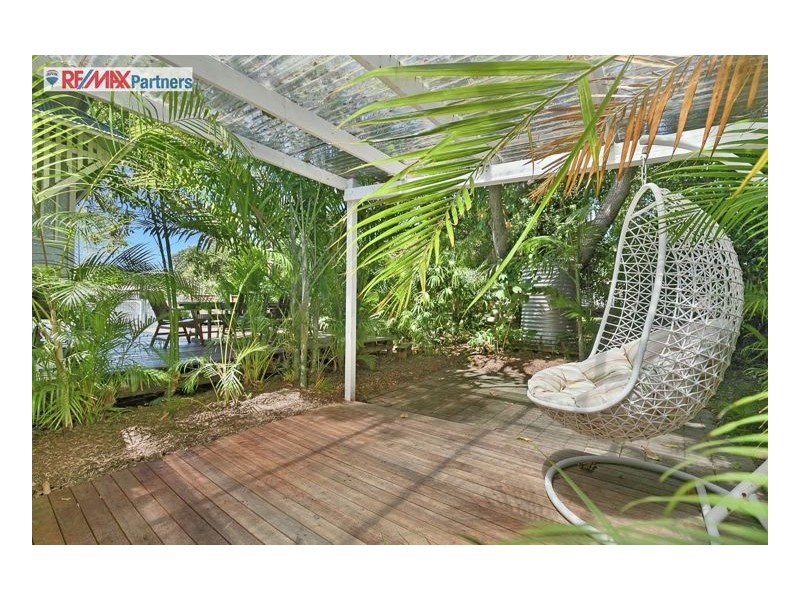 9 Down Street, Scarness QLD 4655