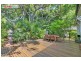 9 Down Street, Scarness QLD 4655