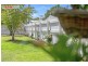 9 Down Street, Scarness QLD 4655