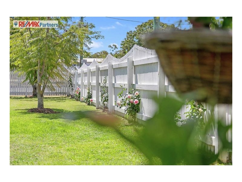 9 Down Street, Scarness QLD 4655