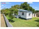 9 Down Street, Scarness QLD 4655