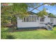9 Down Street, Scarness QLD 4655