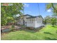9 Down Street, Scarness QLD 4655