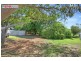 9 Down Street, Scarness QLD 4655