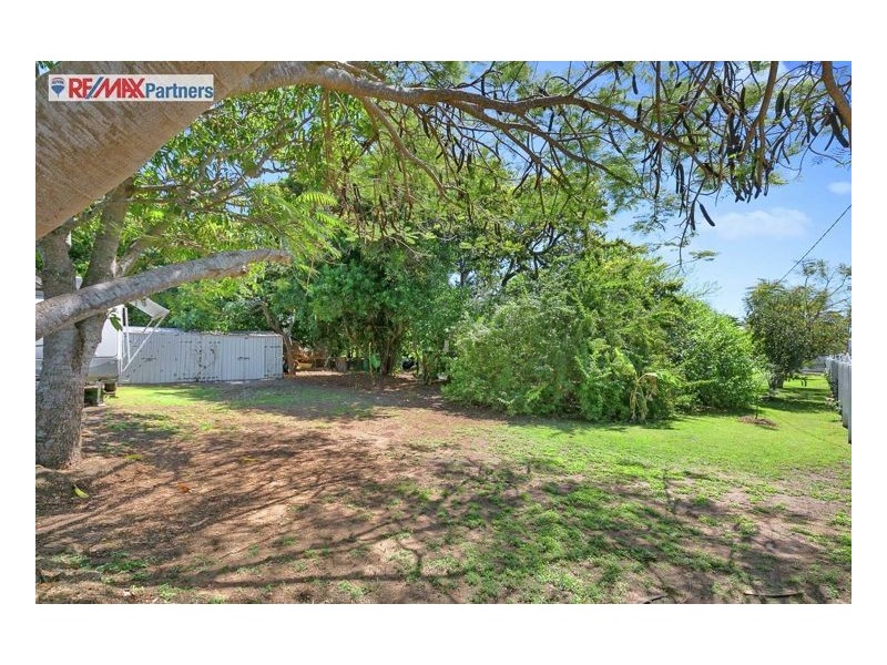 9 Down Street, Scarness QLD 4655