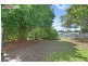 9 Down Street, Scarness QLD 4655