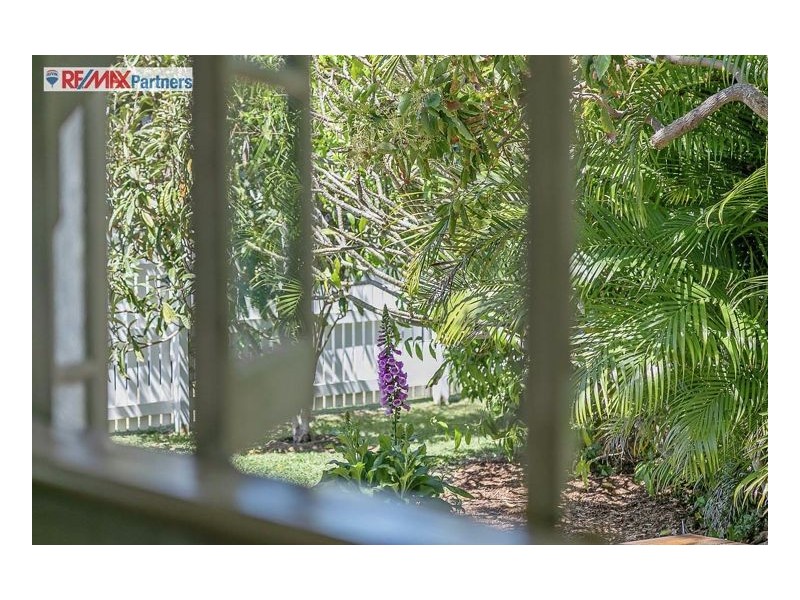 9 Down Street, Scarness QLD 4655