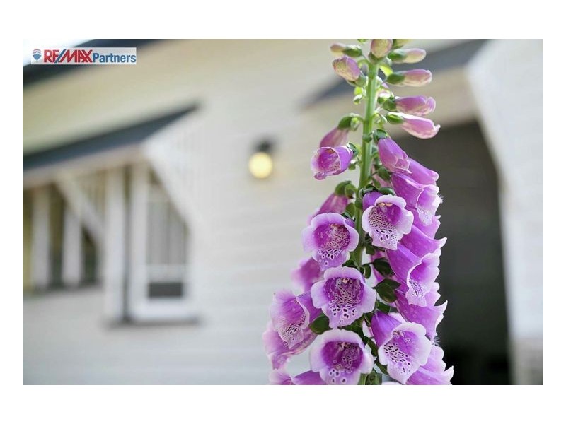 9 Down Street, Scarness QLD 4655