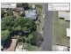 9 Down Street, Scarness QLD 4655 Floorplan