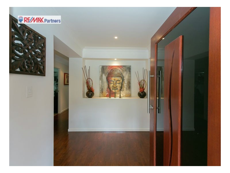 3/34 Hughes Road, Urangan QLD 4655