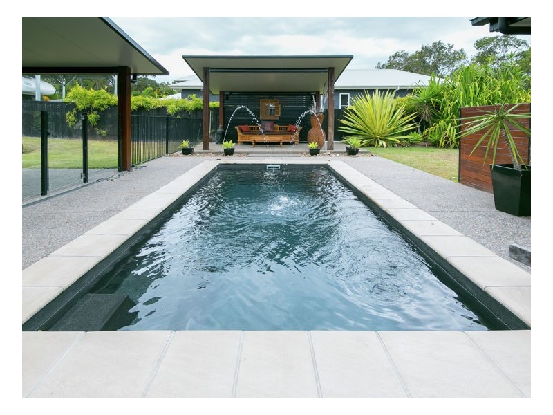 3/34 Hughes Road, Urangan QLD 4655