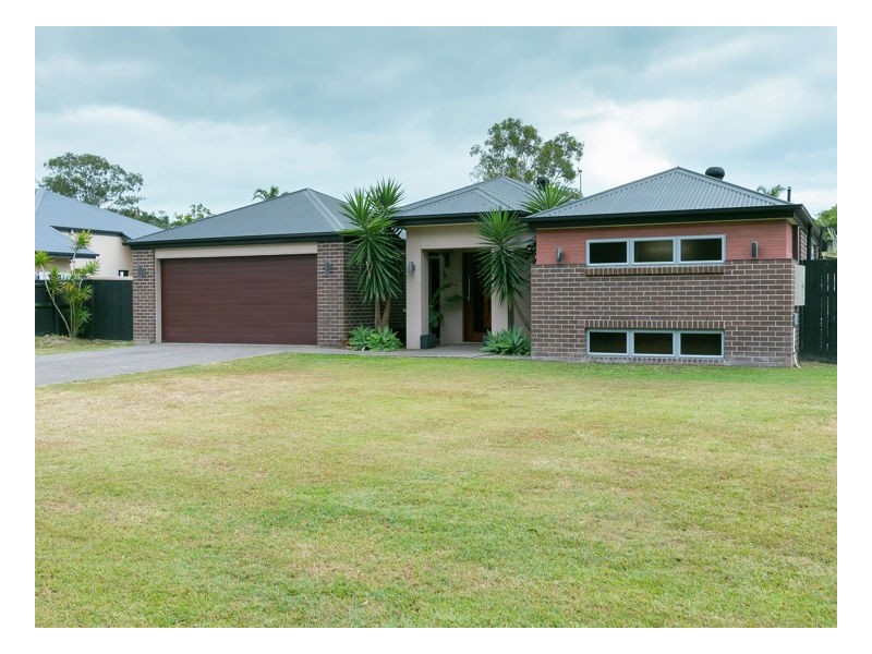 3/34 Hughes Road, Urangan QLD 4655