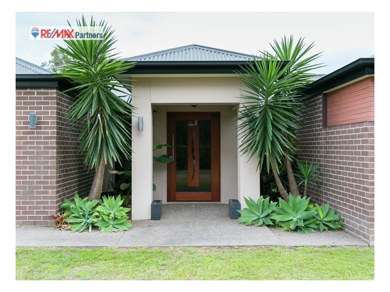 3/34 Hughes Road, Urangan QLD 4655