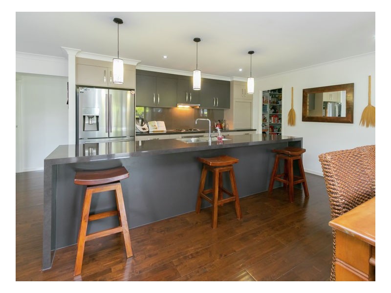 3/34 Hughes Road, Urangan QLD 4655