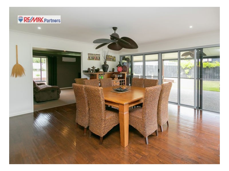 3/34 Hughes Road, Urangan QLD 4655