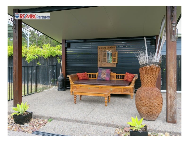 3/34 Hughes Road, Urangan QLD 4655