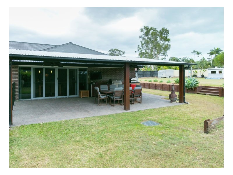 3/34 Hughes Road, Urangan QLD 4655