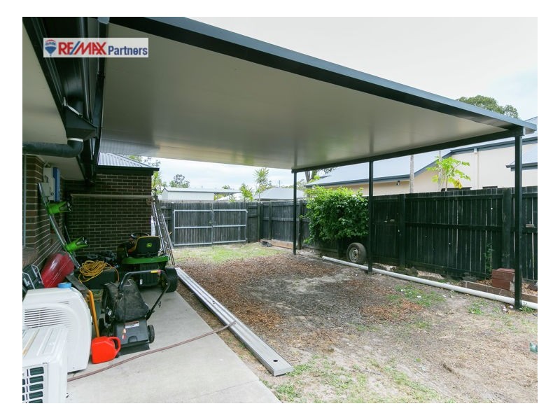 3/34 Hughes Road, Urangan QLD 4655