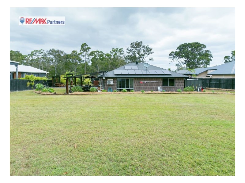 3/34 Hughes Road, Urangan QLD 4655