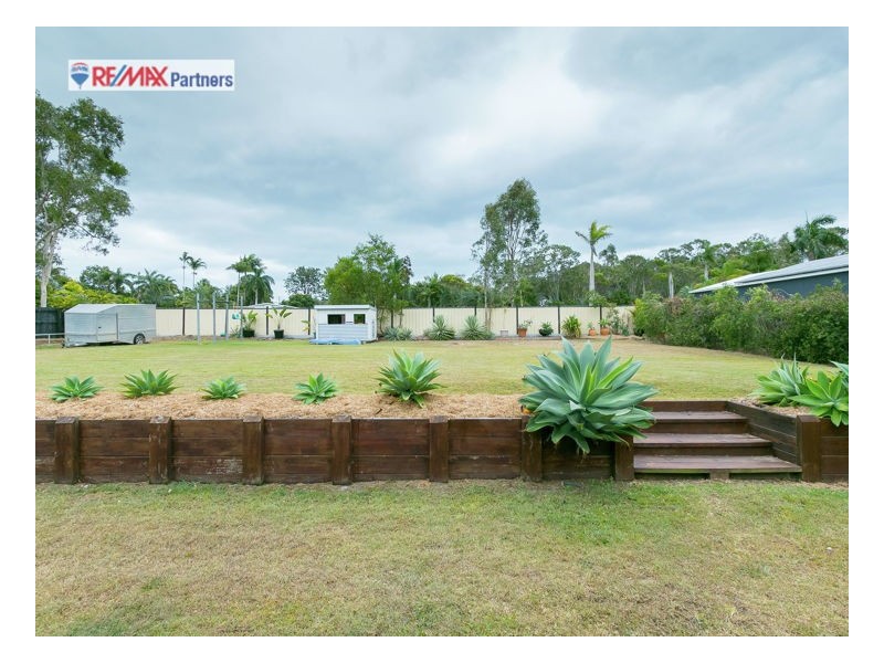 3/34 Hughes Road, Urangan QLD 4655