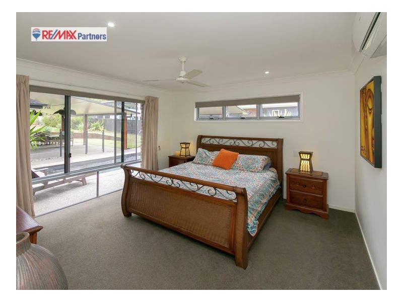 3/34 Hughes Road, Urangan QLD 4655