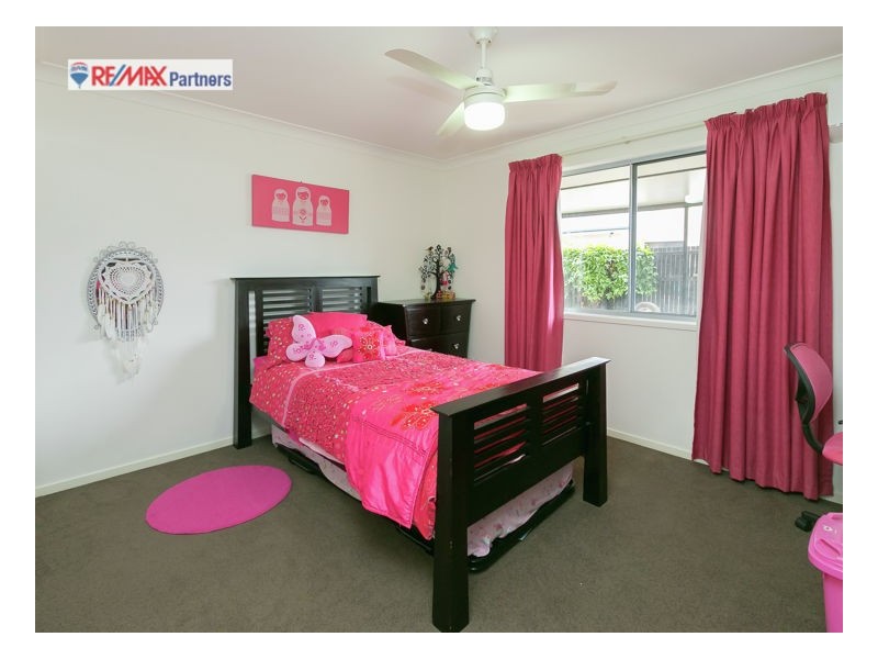 3/34 Hughes Road, Urangan QLD 4655