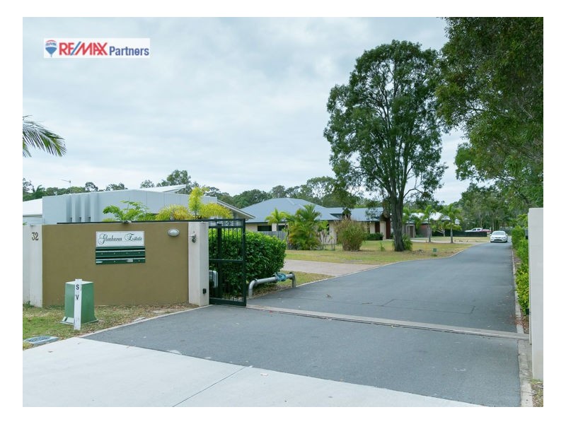 3/34 Hughes Road, Urangan QLD 4655