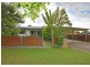 15 Craig Crescent, Pialba QLD 4655