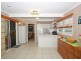 15 Craig Crescent, Pialba QLD 4655