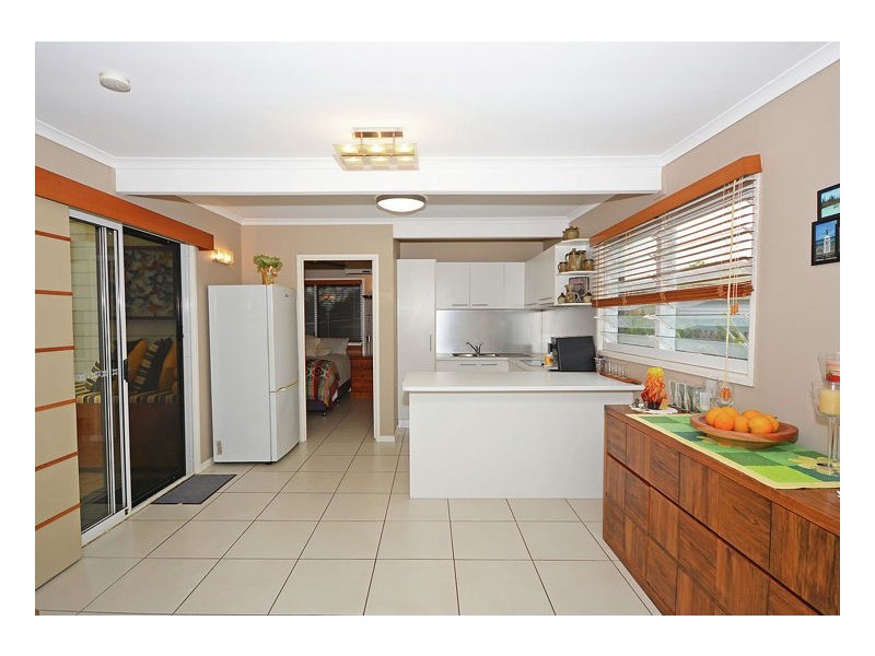 15 Craig Crescent, Pialba QLD 4655