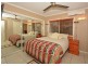 15 Craig Crescent, Pialba QLD 4655