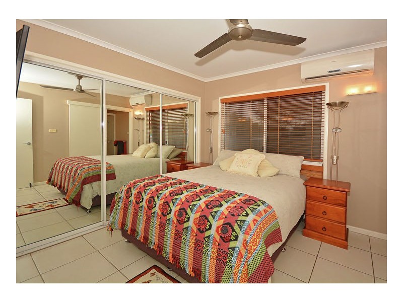 15 Craig Crescent, Pialba QLD 4655